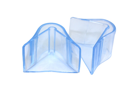 ؐ�˼�yinge��ײ�_��