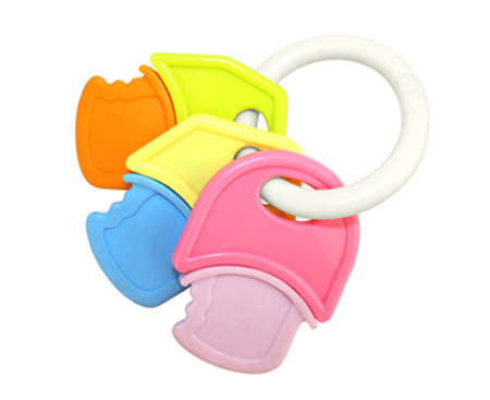 ؐ�˼����l�����z