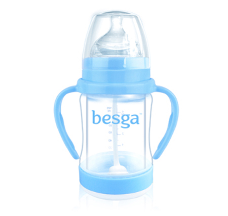 ؐ�˼΃��÷�����ƿ�����ֱ������ܣ�150ML