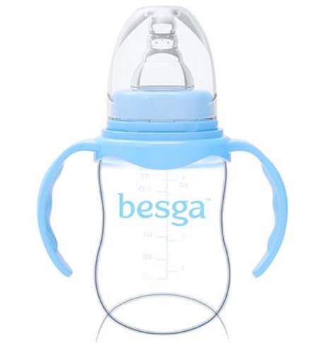 ؐ�˼Θ�(bi��o)�ڻ���������ƿ120ML