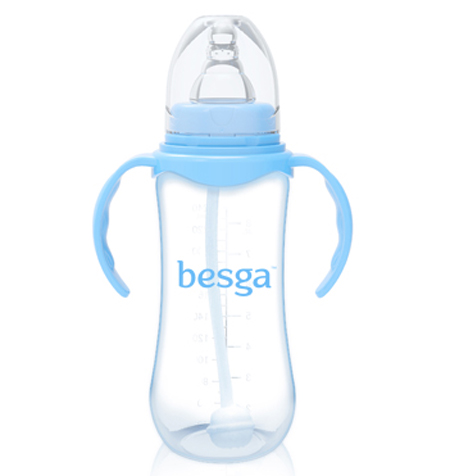 ؐ�˼κ��J�˿�PP��ƿ240ml