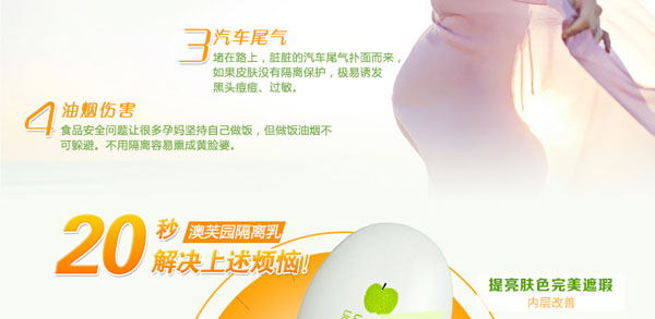 ��(r��n)�׶��ط��o(h��)���x˪