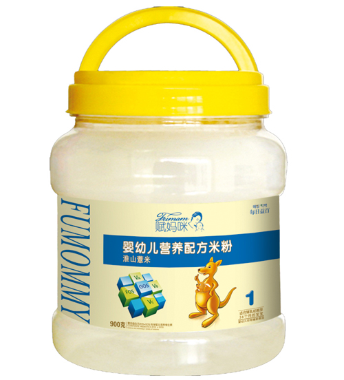 �x���仴ɽ޲��yingye�׷�Ͱ�b1��