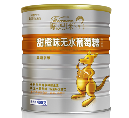 �x�������ζ�oˮ������