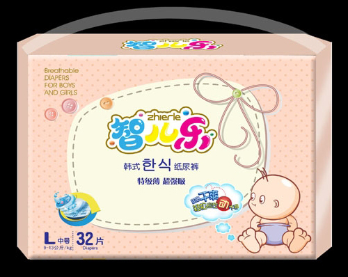 �ǃ����nʽ�ؼ�(j��)������(qi��ng)������ѝL�a