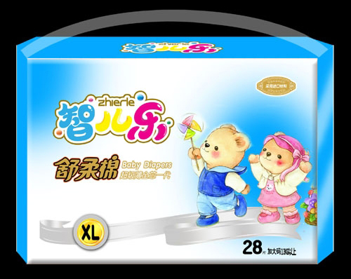 �ǃ���������yinge����ѝXL�a