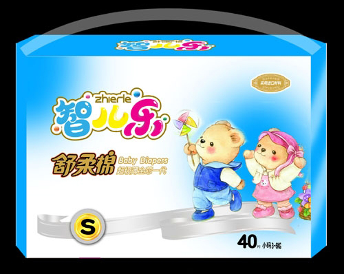 �ǃ���(l��)������yinge����ѝS�a