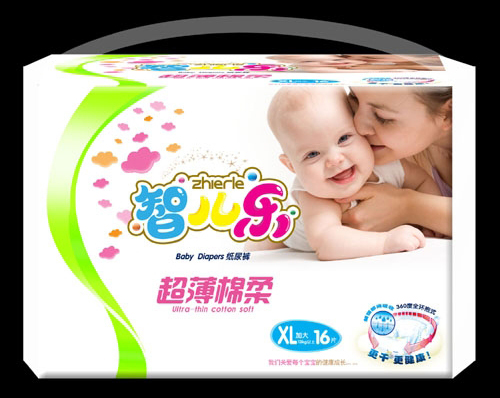 �ǃ�����������yinge����ѝXL�a