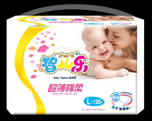 �ǃ�����������yinge����ѝL�a