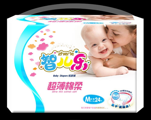 �ǃ���(l��)��������yinge����ѝM�a