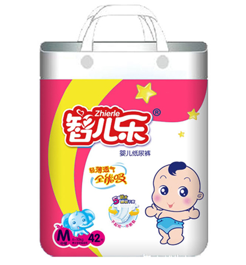 �ǃ���(l��)�p��͸��yinge����ѝM(m��n)�a