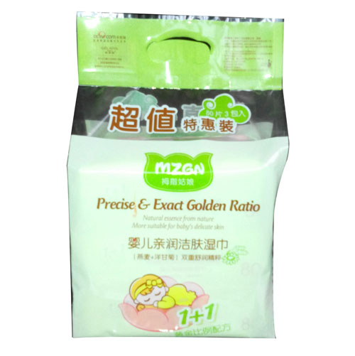 Ĵָ����yinge�H�����w������B��