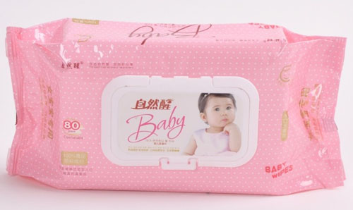 ��Ȼ��yingye�����Ů�80Ƭ