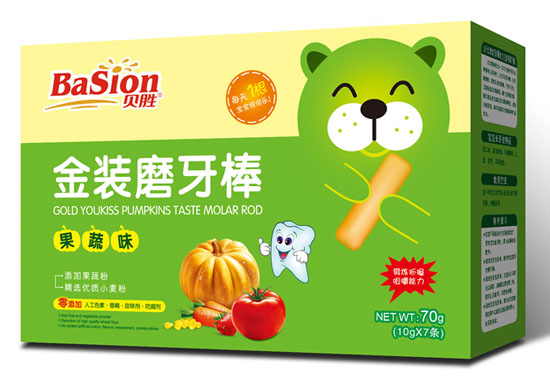 ؐ�ٹ���ζ���bĥ����70g