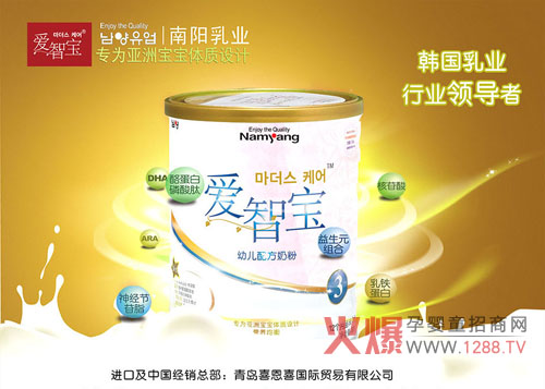 ���ǌ����׃��̷ۇ���ѿ������|(zh��)���P(gu��n)