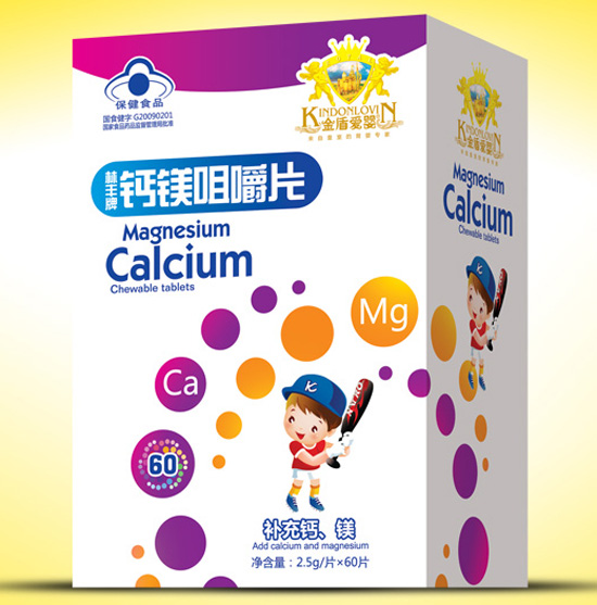 ��ܐ�(��i)���}�V�׽�Ƭ���b