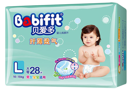 ؐ�۶��w��͸�⼈��ƬL�a26Ƭ