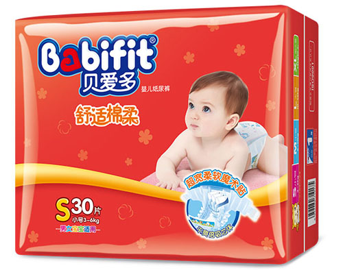 ؐ�۶����m���Ἀ��ѝS�a30Ƭ�а��b