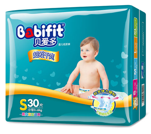 ؐ�۶೬����ˬ����ѝS�a30Ƭ�а��b