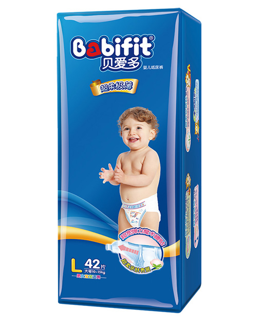 ؐ��(��i)�೬��O������ѝL�a42Ƭ����b