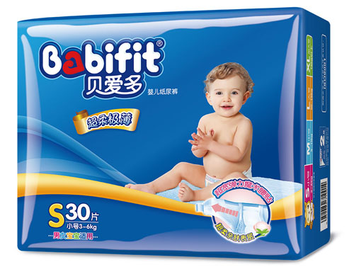 ؐ��(��i)�೬��O������ѝS�a30Ƭ�а��b