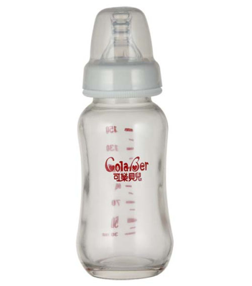 �ɘ�ؐ��������ƿ250ml