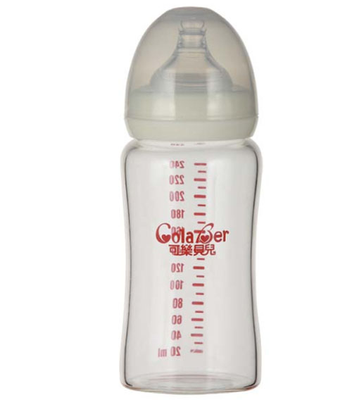 �ɘ�ؐ��������ƿ240ml