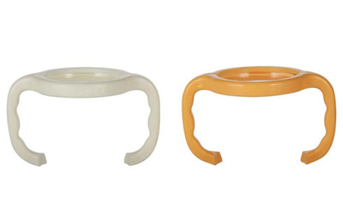 �ɘ�(l��)ؐ������ƿ�ֱ�