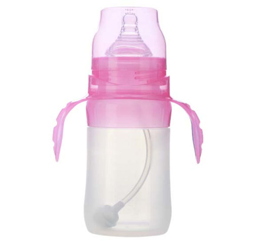 �ɘ�ؐ����(bi��o)��(zh��n)�ڏ����z��ƿ