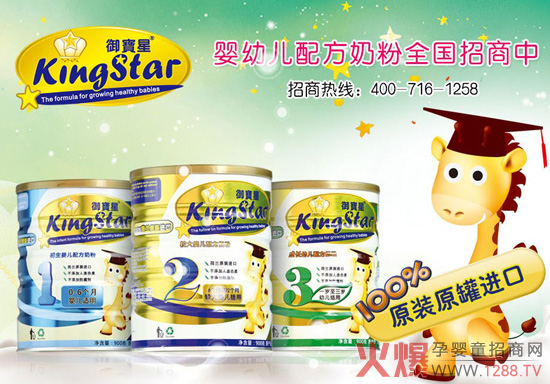 �����ǋ��׃��̷��Ĵ�(y��u)�ݱ���Ʒ�|