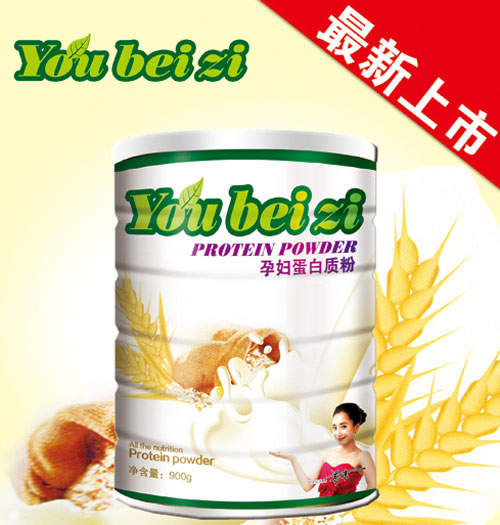 ��(y��u)ؐ��yunf�����|��