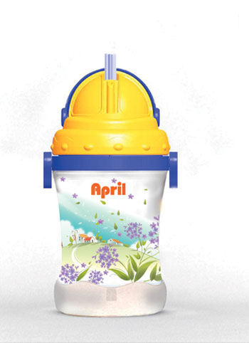 ����������ˮ��