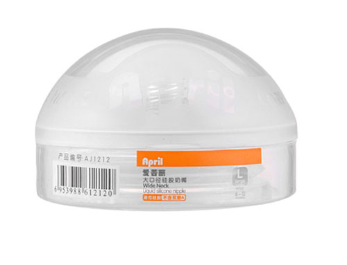 ��(��i)������ڏ����z����L�a