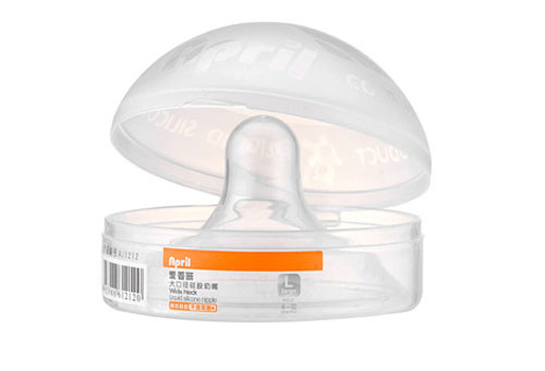 ��(��i)�������^���o(h��)��