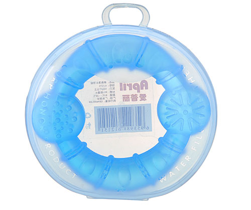 ������עˮ���z