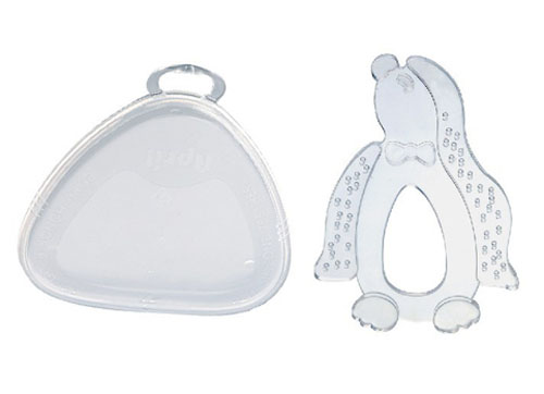 ��(��i)����ȫ���z���Z���X��