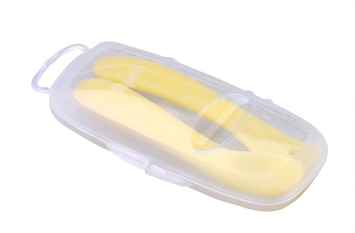 ��(��i)����������b