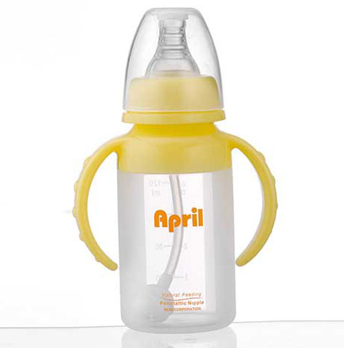 ��(��i)������(bi��o)��Һ�B(t��i)���z��ƿ120ml�Sɫ