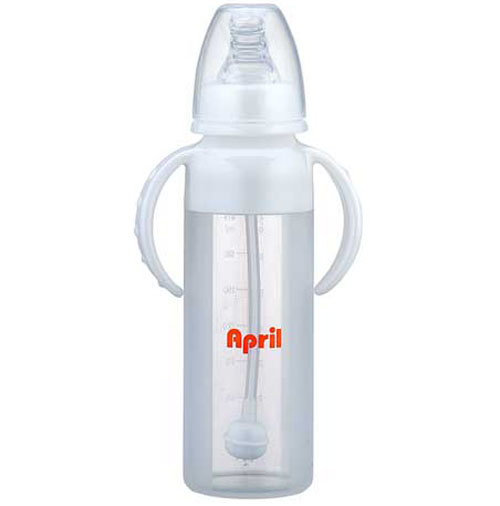 ��������(bi��o)��Һ�B(t��i)���z��ƿ240ml��ɫ