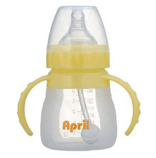 ��(��i)��������Һ�B(t��i)���z140ml�Sɫ