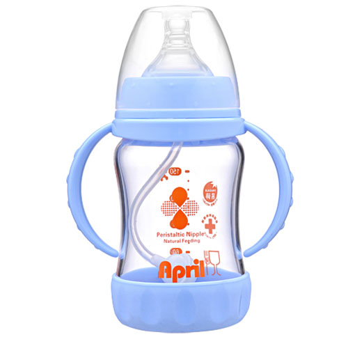 ��(��i)�������ڻ��β�����ƿ150ml�{(l��n)ɫ