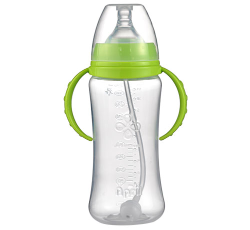 ��(��i)�������ڻ���PP��ƿ280ml�Gɫ