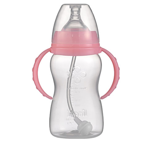 ���������ڻ���PP��ƿ240ml��ɫ