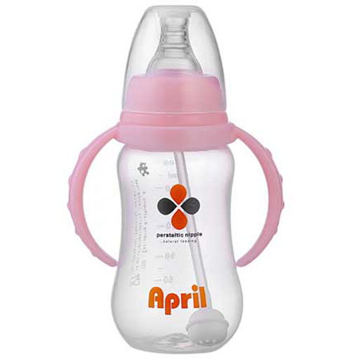 ��������(bi��o)�ڻ�����ƿ180ml��ɫ