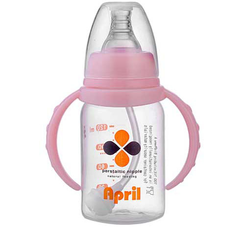 ��(��i)������(bi��o)��ֱ����ƿ120ml��ɫ