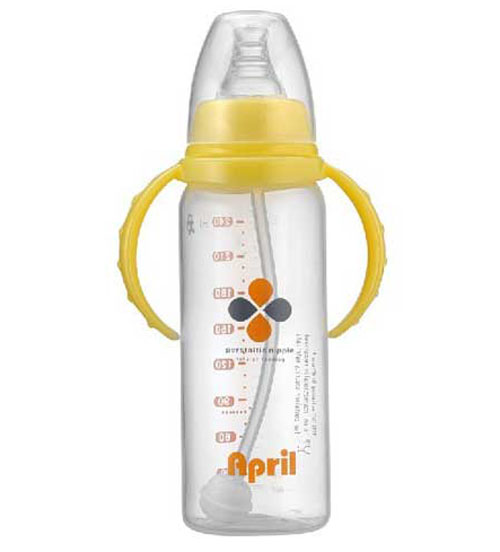 ��(��i)������(bi��o)��ֱ����ƿ240ml�Sɫ