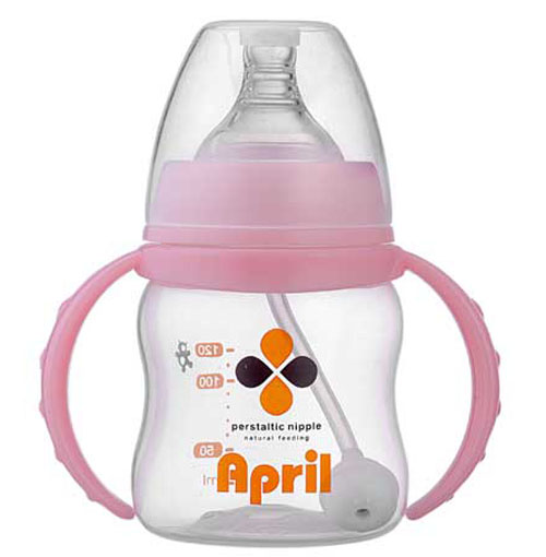 ��(��i)�������ڻ�����ƿ120ml��ɫ