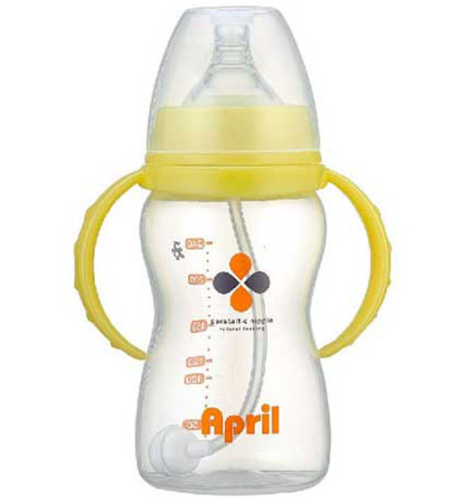 ��(��i)�������ڻ�����ƿ240ml�Sɫ