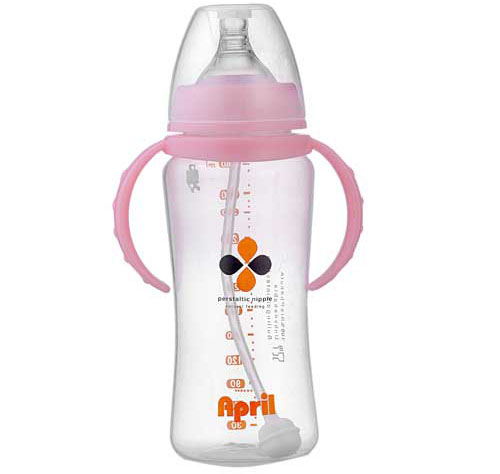 ���������ڻ�����ƿ360ml��ɫ