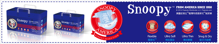 ʷŬ�ȋ냺����ѝ�����(y��)